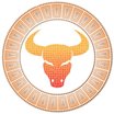 Taurus